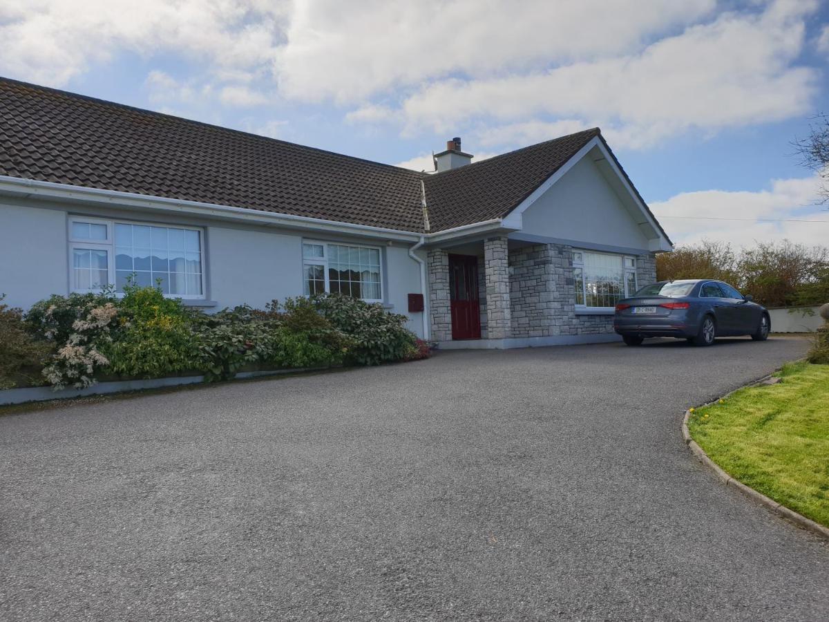 Glencora B&B Skibbereen Exterior photo
